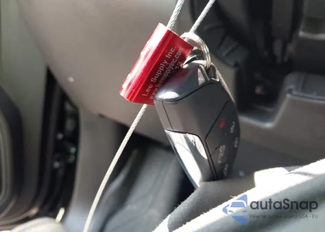 2025 Chevrolet Silverado 4Wd Double Cab Standard Bed Custom from USA, damaged, VIN 1GCRKBEK4SZ128957